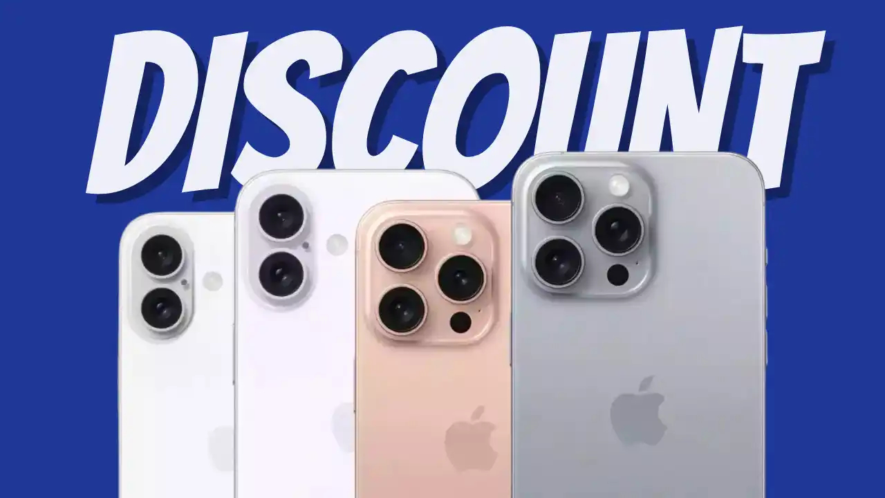 Flipkart Republic Day Sale 2026