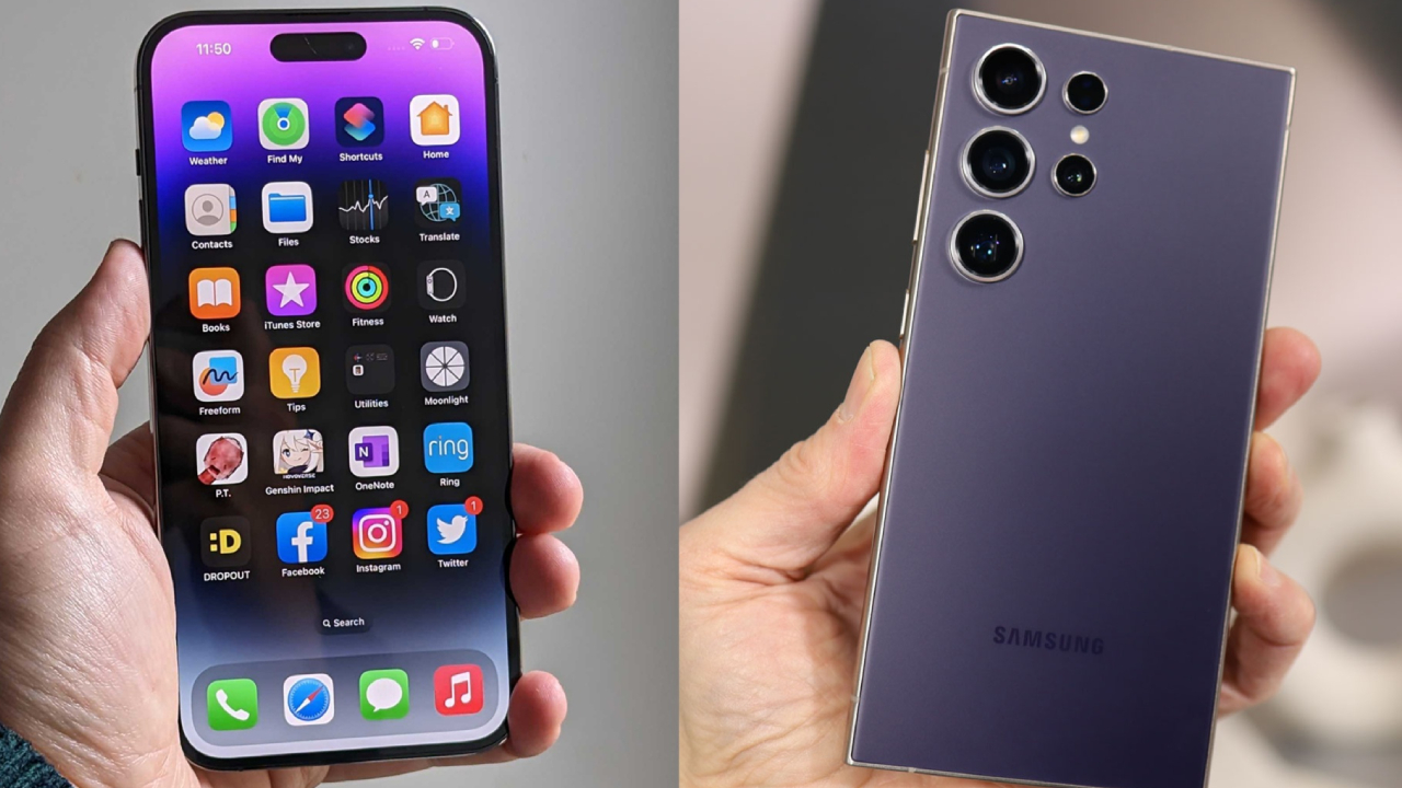 Flipkart Republic Day Sale 2026