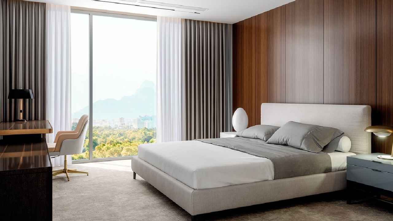 Godavari Districts: ఒక్కో రూమ్ లక్ష రూపాయలు..! 3 నెలల ముందే అన్నీ బుక్.. గోదావరి జిల్లాల్లోని హోటల్స్ కి హౌస్ ఫుల్ బోర్డులు