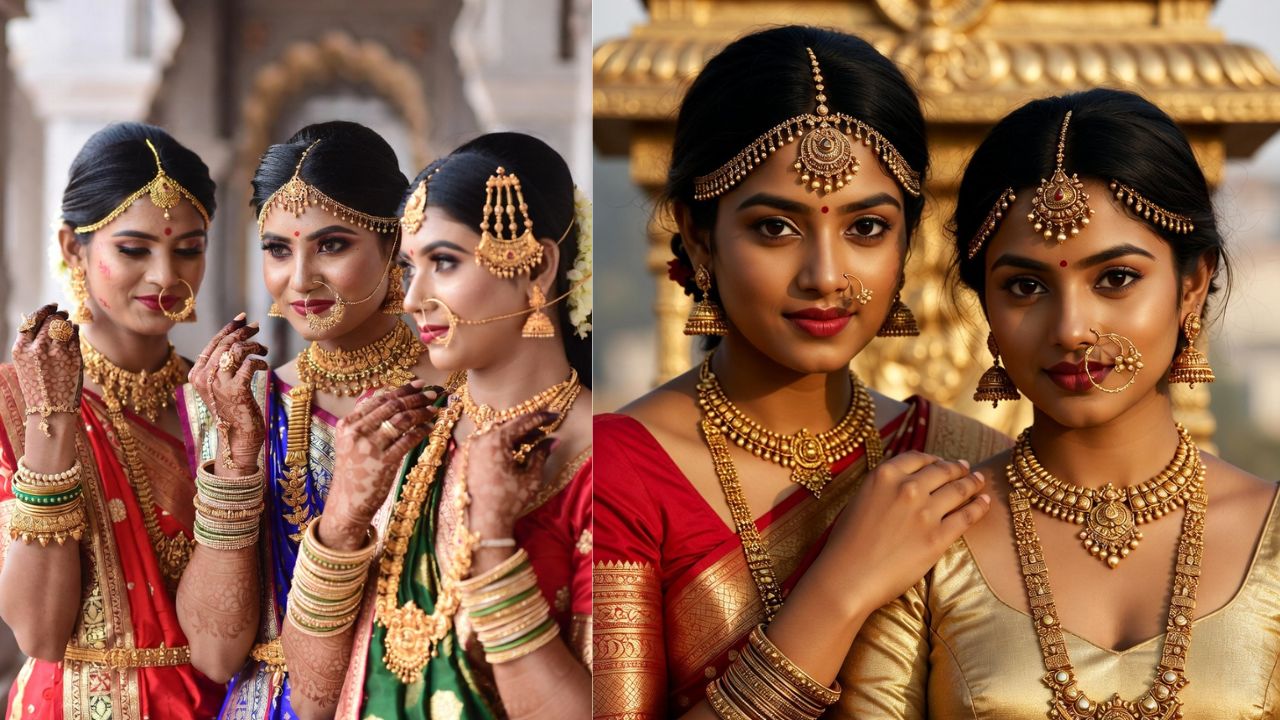 గుండె గుభేల్.. మళ్లీ పెరిగిపోయిన పసిడి ధరలు.. కిలోకి రూ.10 వేలు పెరిగి, రూ.3 లక్షలు దాటేసిన వెండి ధర