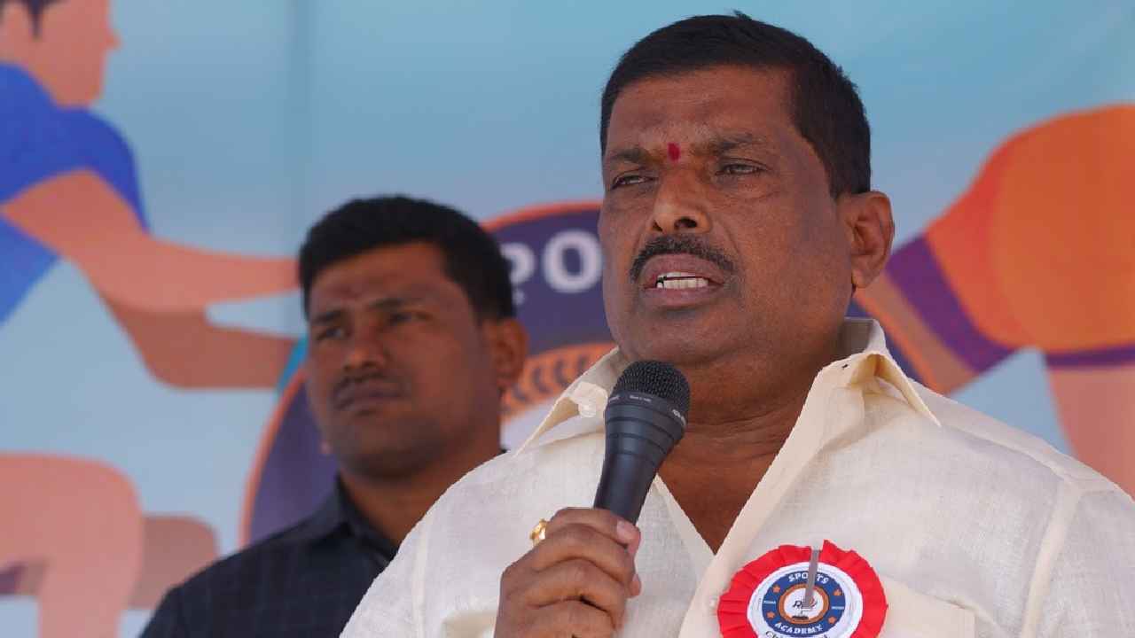 Gudem Mahipal Reddy: తప్పు చేశా…! ఎమ్మెల్యే మహిపాల్ రెడ్డి యూటర్న్‌..! మిగతా వాళ్లది అదే దారేనా?