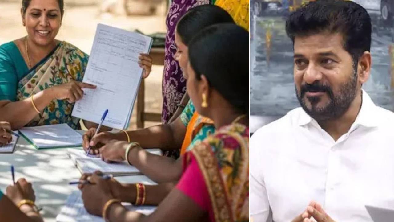 Indira Dairy Programme : తెలంగాణలోని మహిళలకు భారీ శుభవార్త.. మరో కొత్త పథకం.. 70శాతం సబ్సిడీ.. కట్టాల్సింది 30శాతమే..