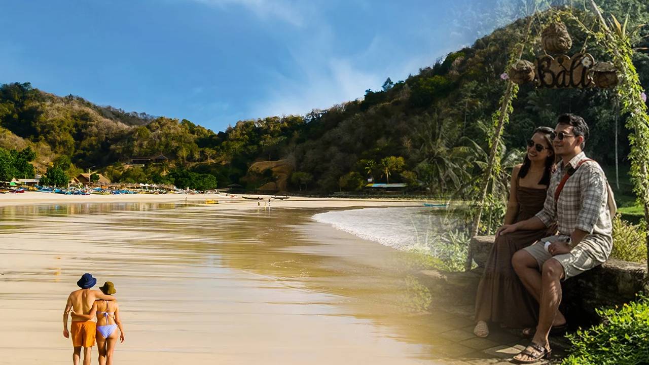 Indonesia New Law : పెళ్లికి ముందు శారీరకంగా కలిసినా, సహజీవనం చేసినా జైలు శిక్ష.. ఆ దేశంలో అమల్లోకి కొత్త చట్టం..