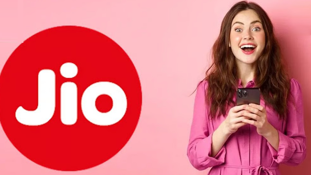 Jio Cheapest Plan : జియో చీపెస్ట్ ప్లాన్.. 36 రోజుల వ్యాలిడిటీ, 2GB రోజువారీ డేటా, అన్‌లిమిటెడ్ కాలింగ్, OTT బెనిఫిట్స్!