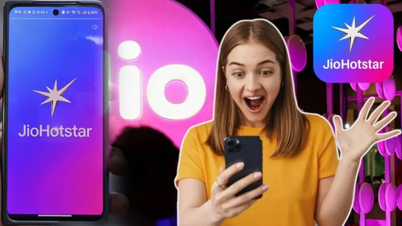 JioHotstar : జియో హాట్‌స్టార్‌ బంపర్ ఆఫర్.. ఇకపై నెలకు జస్ట్ రూ. 79 చెల్లిస్తే చాలు.. మీ ఫేవరెట్ మూవీలను యాడ్స్ లేకుండా చూడొచ్చు!
