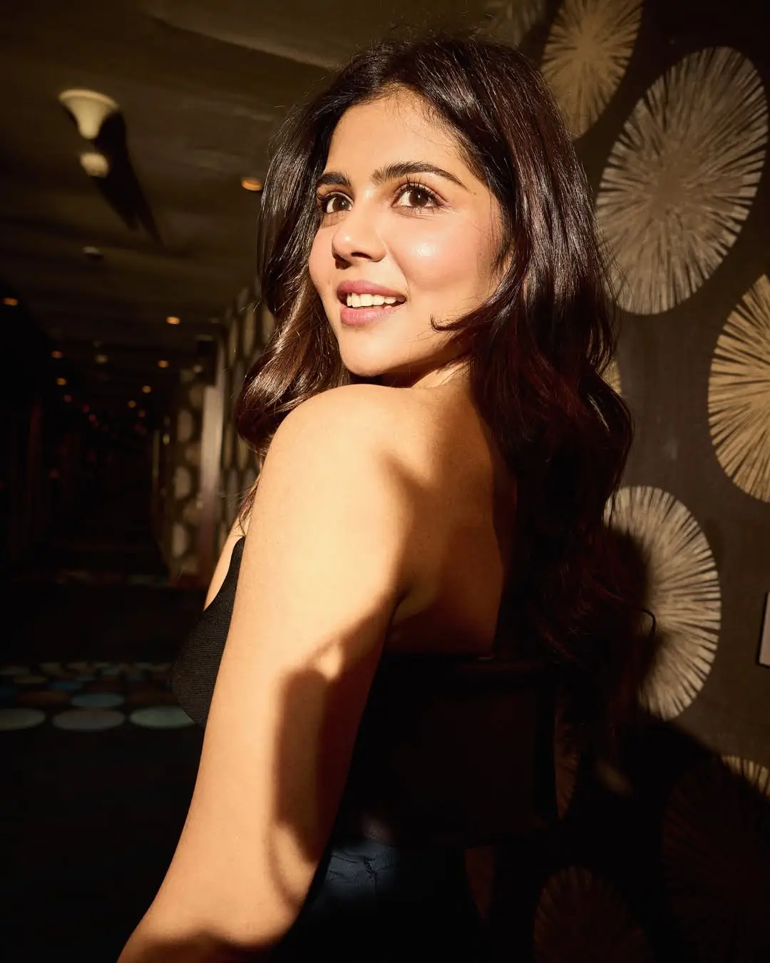Kalyani Priyadarshan latest photos (1)