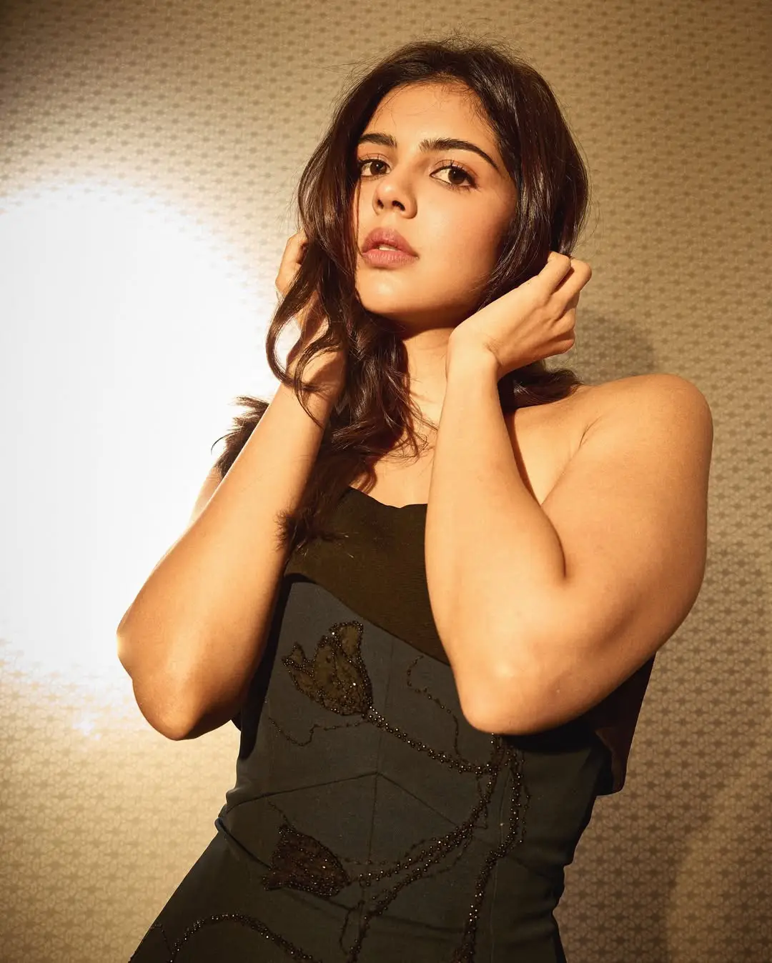 Kalyani Priyadarshan latest photos (1)