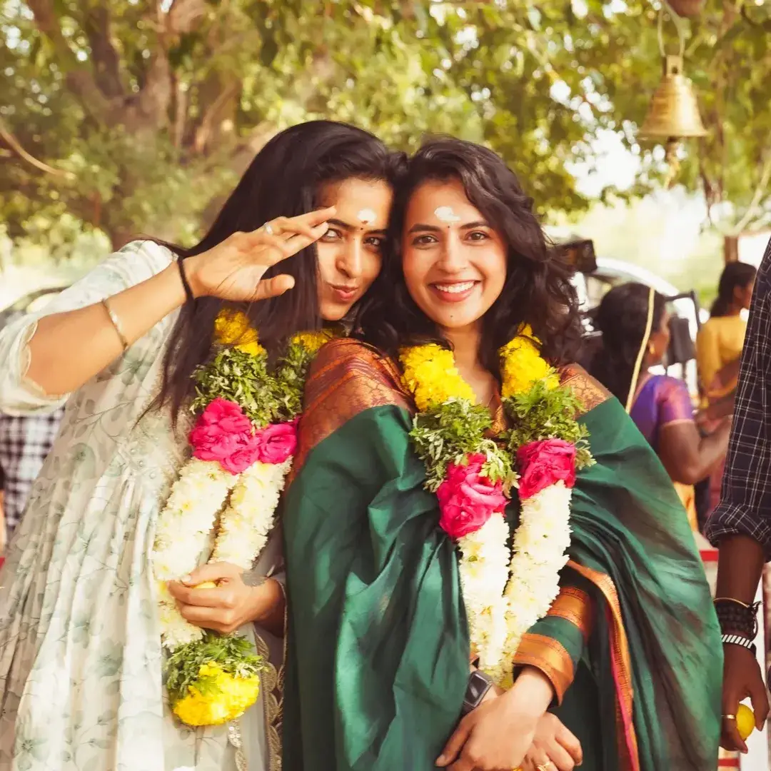 Komali Prasad Tamil film opening photos (1)