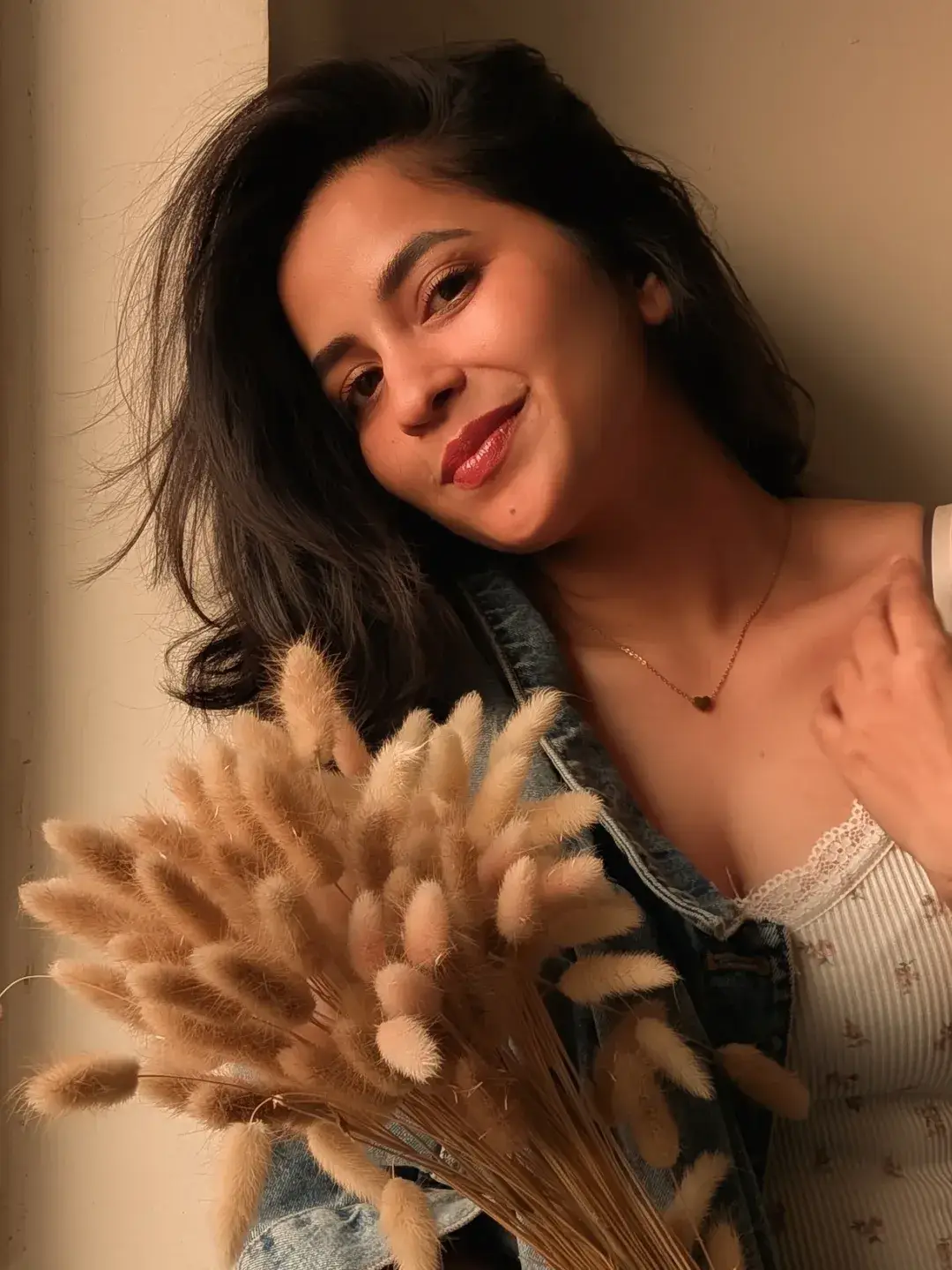 Komali Prasad latest photos (1)