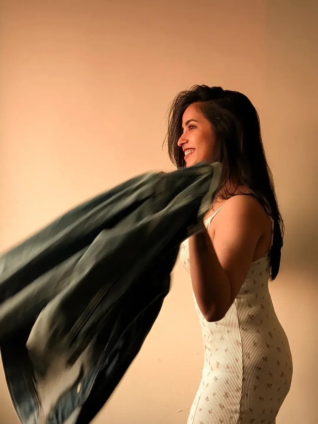 Komali Prasad latest photos (1)