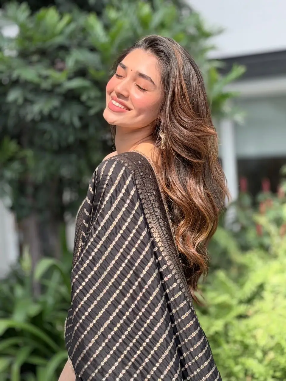 Krithi Shetty latest photo gallery (1)