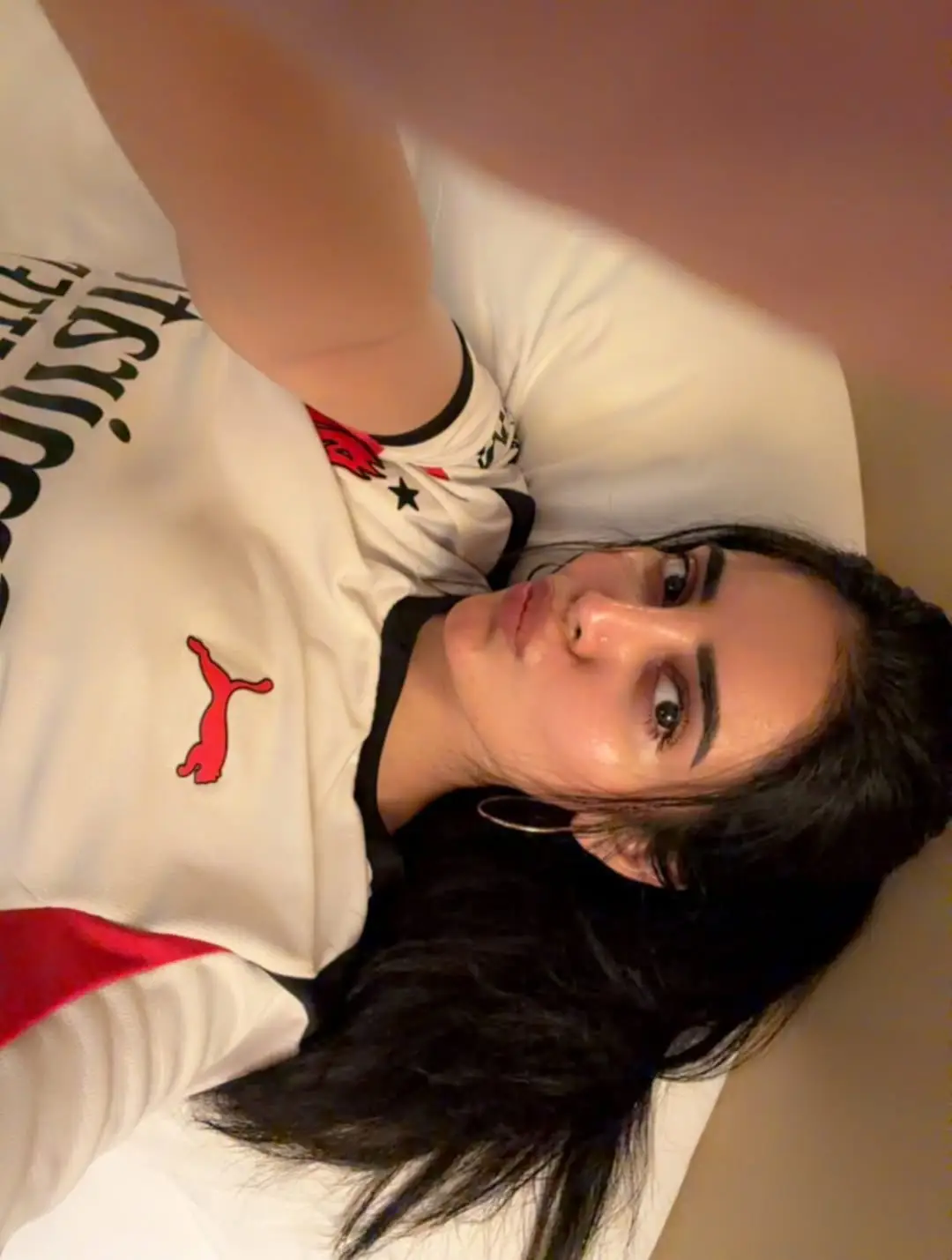 Kushita latest photo gallery (1)