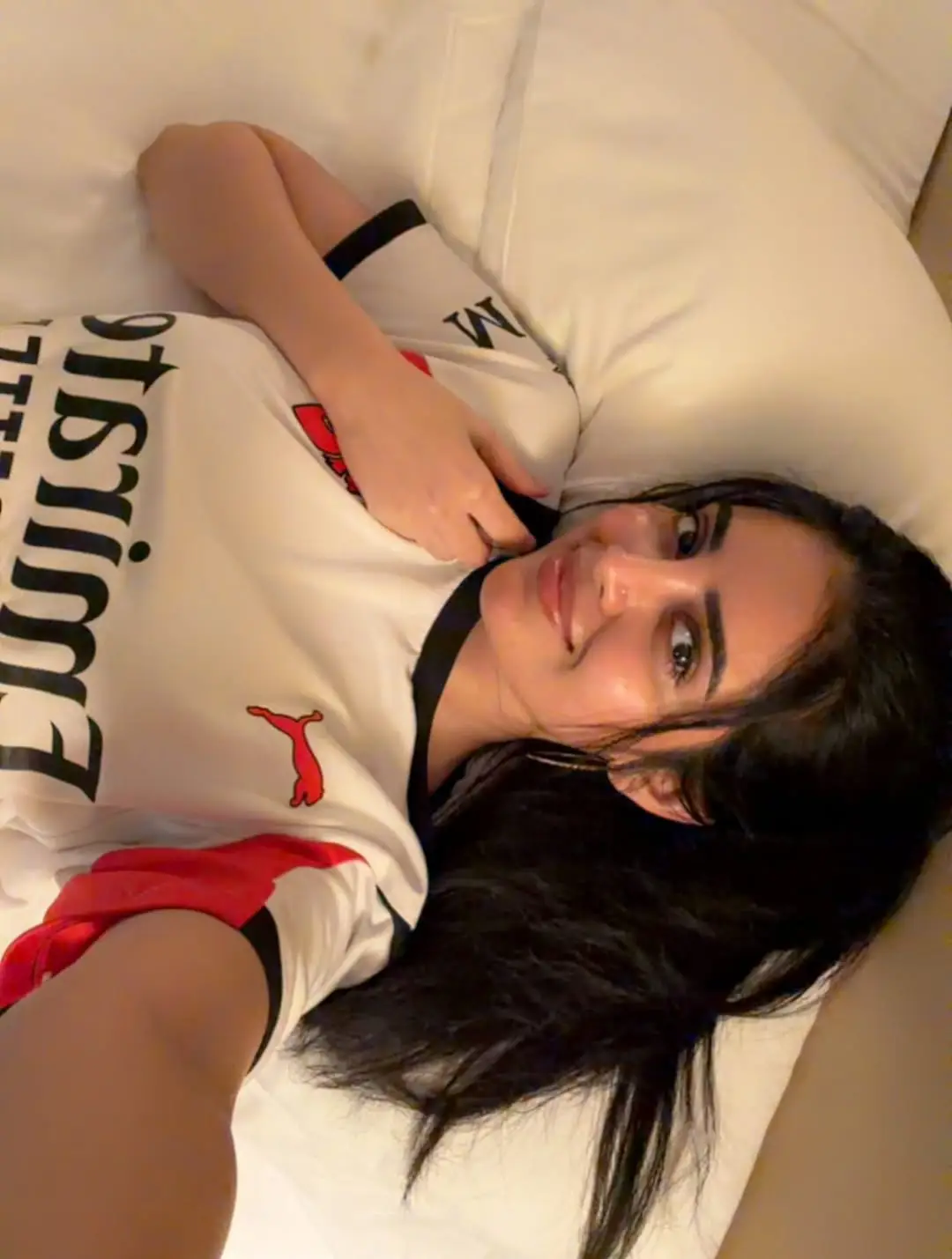 Kushita latest photo gallery (1)