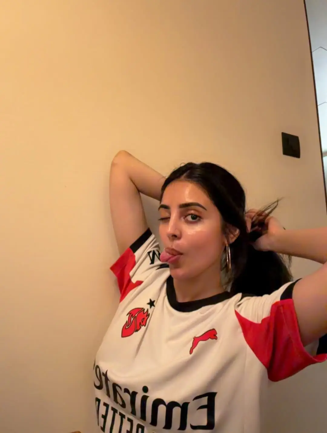 Kushita latest photo gallery (1)