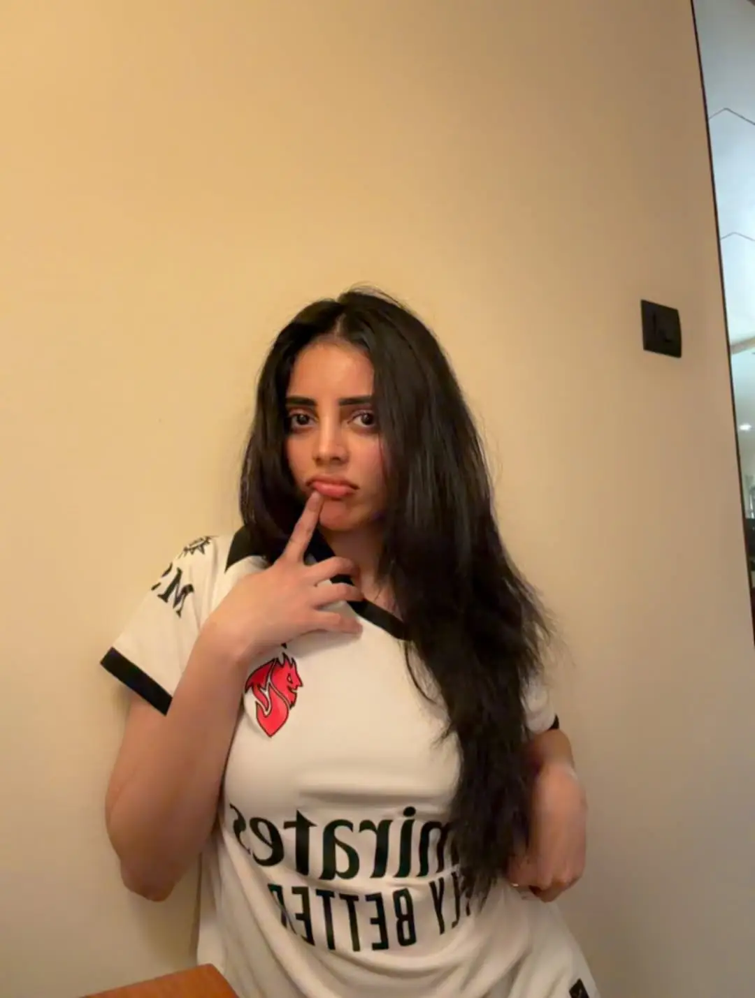 Kushita latest photo gallery (1)