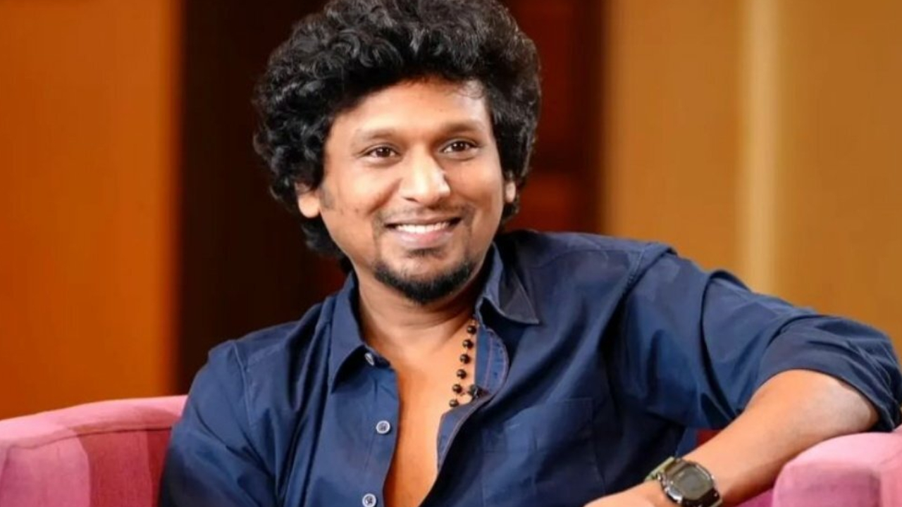 Lokesh Kanagaraj: LCU కథ ముగిసింది.. క్లారిటీ ఇచ్చిన లోకేష్.. మరి ఖైదీ, విక్రమ్ సంగతేంటి?