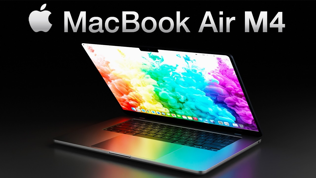 MacBook Air M4 Price : బ్లింకిట్‌లో బంపర్ డిస్కౌంట్.. ఆపిల్ మ్యాక్‌బుక్ ఎయిర్ M4 రూ.80,499కే.. జస్ట్ 20 నిమిషాల్లోనే హోం డెలివరీ..!