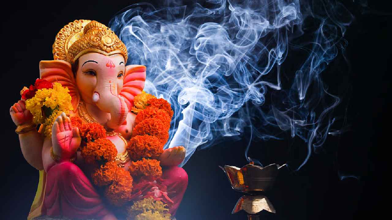 Magha Vinayaka Chaturthi: జనవరి 22.. మాఘ వినాయక చతుర్థి.. చాలా పవర్‌ఫుల్.. ఇలా చేస్తే సకల శుభాలు కలుగుతాయి..!