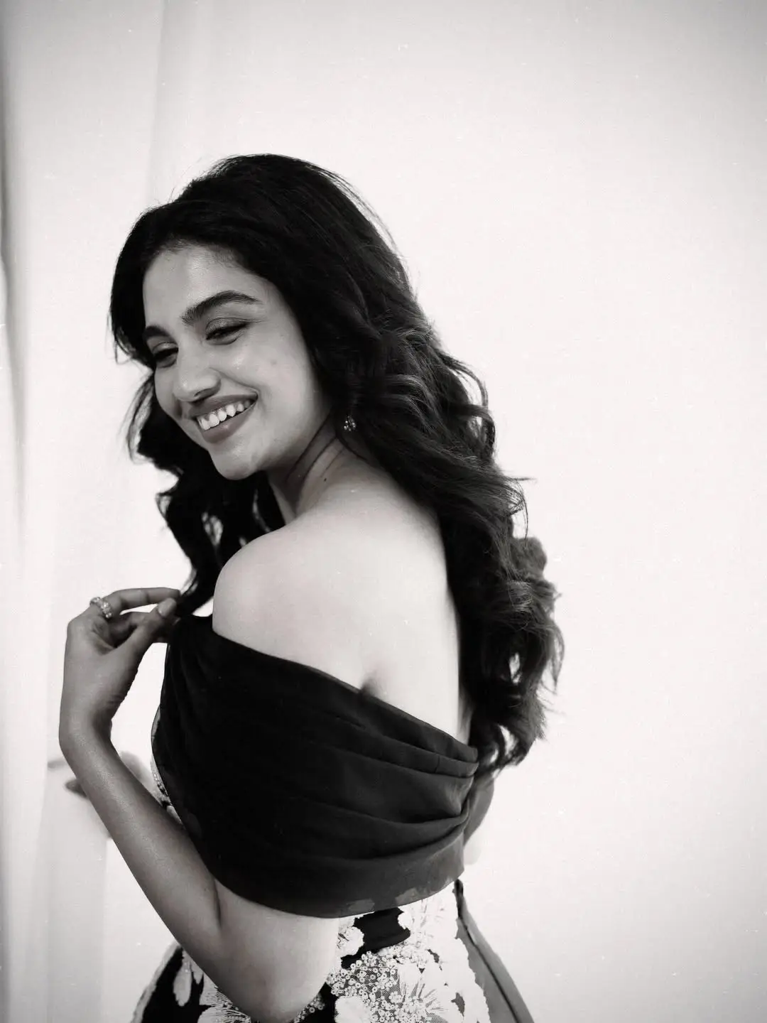 Mamitha Baiju latest photos (1)