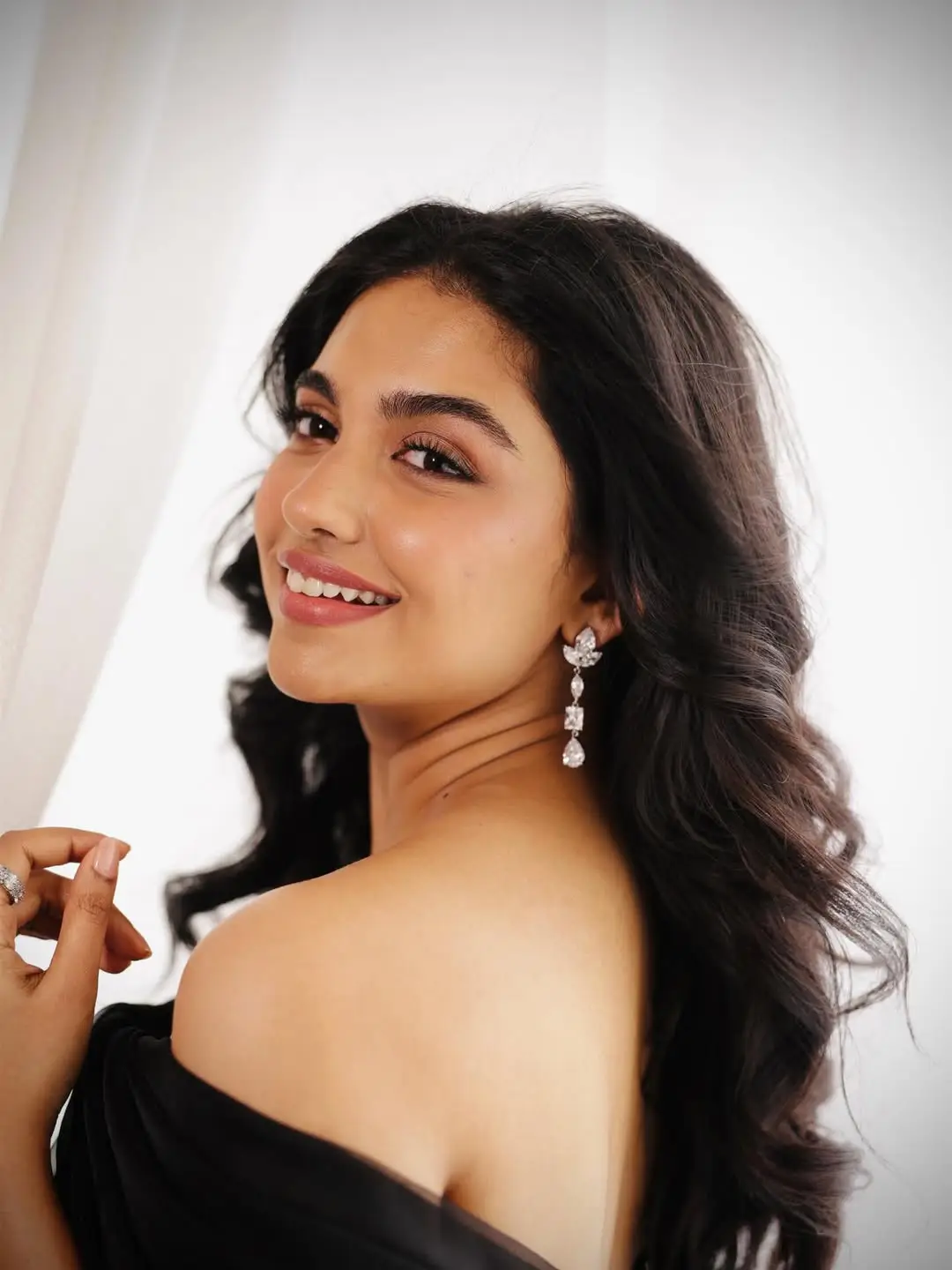 Mamitha Baiju latest photos (1)