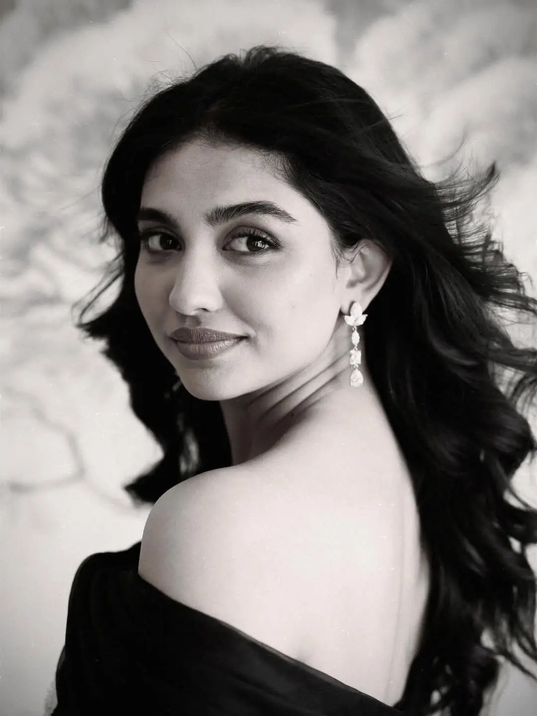 Mamitha Baiju latest photos (1)