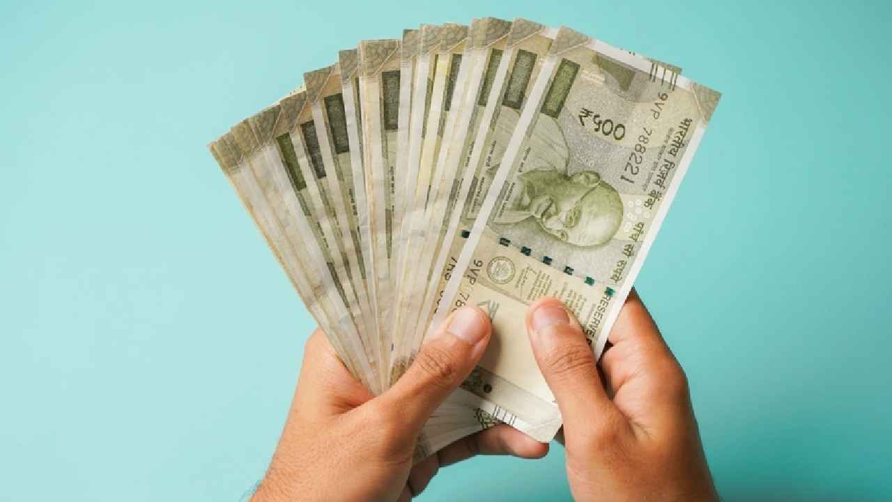 Coconut Remedy: అర్జంటుగా డబ్బు కావాలా? కొబ్బరికాయతో ఇలా చేసి చూడండి..!