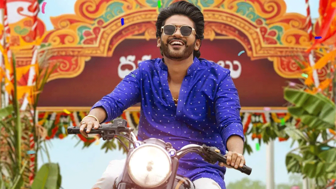 Naveen Polishetty: వరుసగా నాలుగు హిట్స్.. నవీన్ పోలిశెట్టి కొత్త కండీషన్స్.. ఒప్పుకుంటేనే సినిమా!