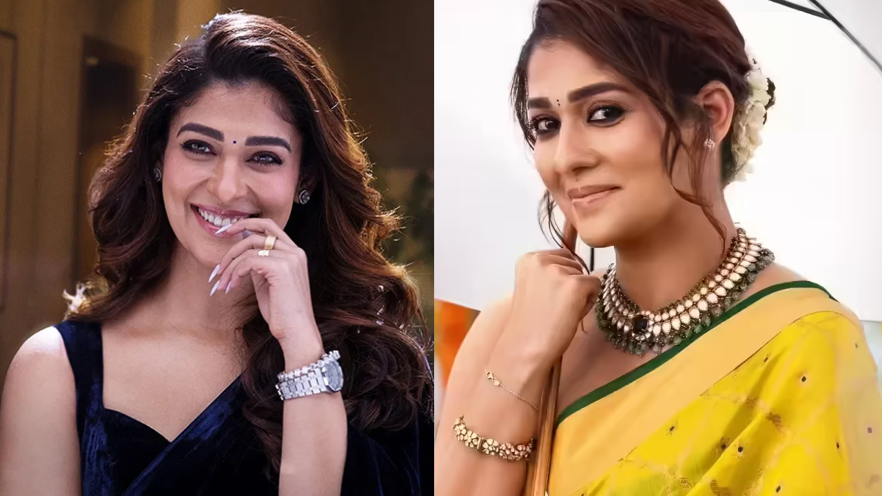 Nayanthara: చిరు సినిమా కోసం నయన్ భారీ రెమ్యునరేషన్.. ఎన్ని కోట్లు తీసుకుందో తెలుసా?