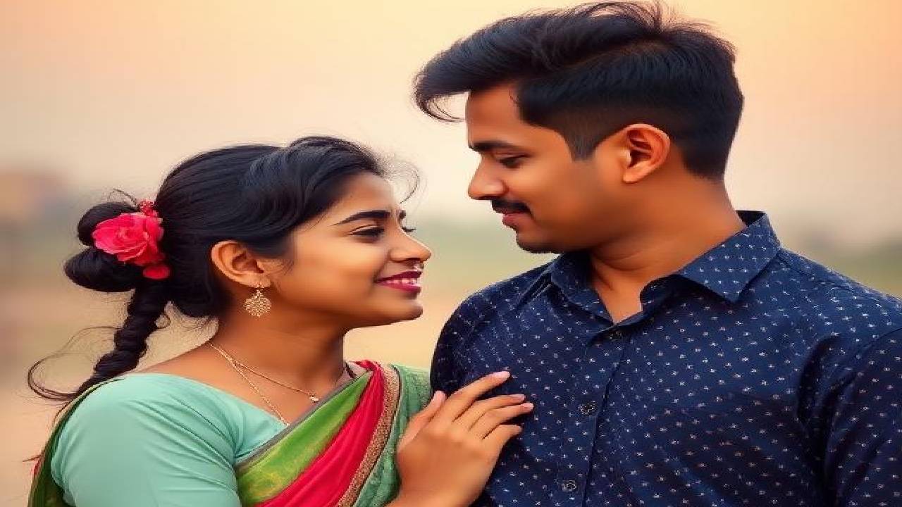 ఆ గ్రామంలో ఎవరైనా లవ్ మ్యారేజ్‌ చేసుకున్నారో.. అంతే సంగతి.. పెదరాయుడి తీర్పుకన్నా పవర్‌ఫుల్