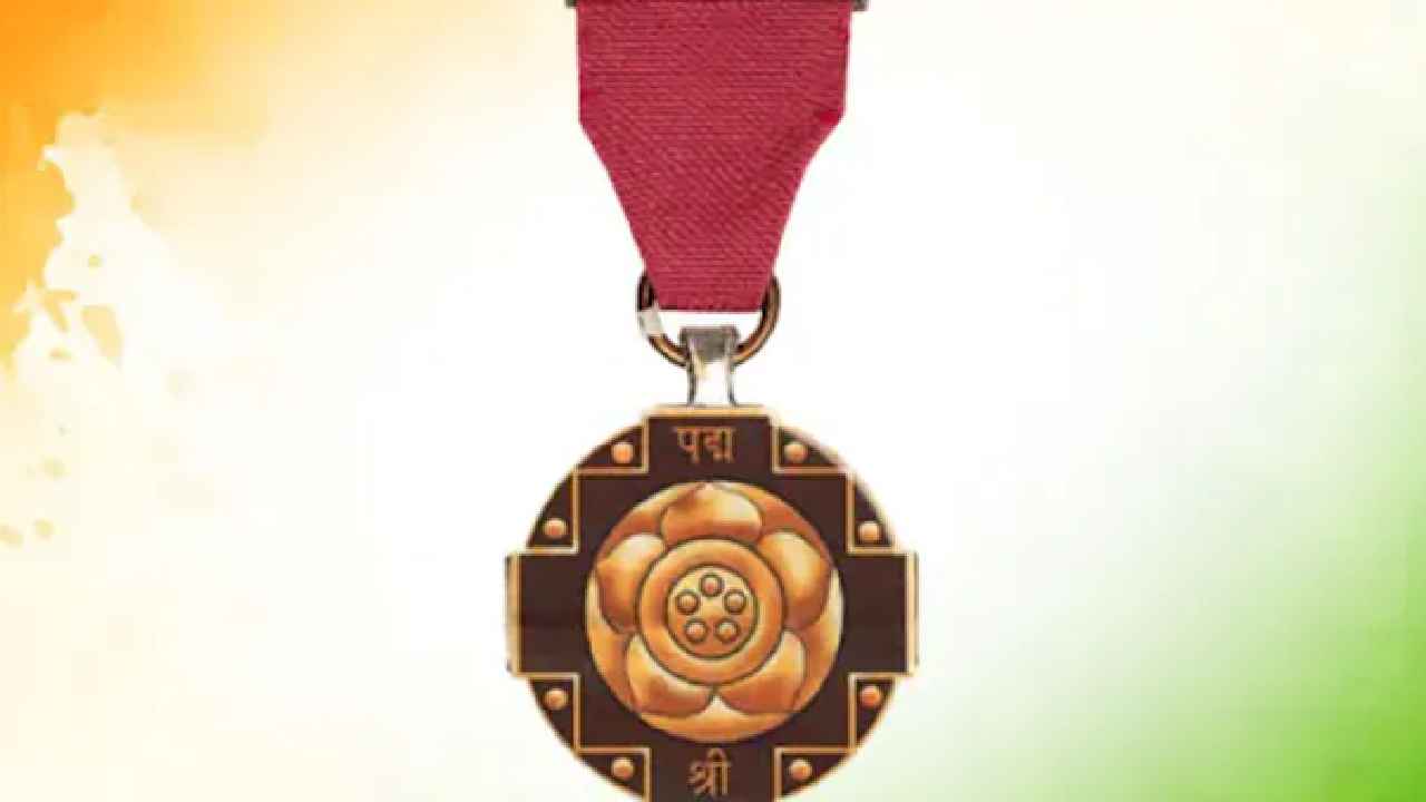 Padma Awards 2026: పద్మ పురస్కారాల్లో వికసించిన తెలుగు కీర్తి.. 11 మందికి పద్మశ్రీ