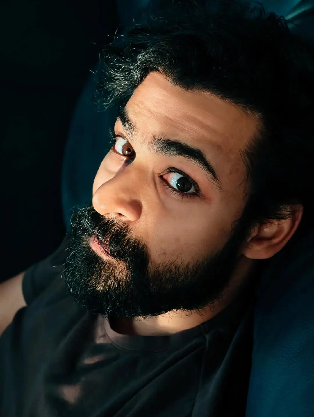 Panja Vaishnav Tej birthday celebration photos (2)