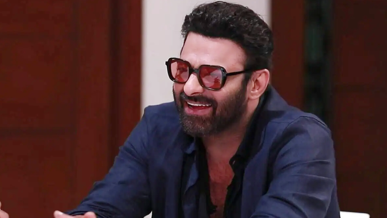 Kalki 2: కల్కి 2 బిగ్ అప్డేట్.. ఫిబ్రవరి నుంచే అసలు కథ మొదలయ్యేది!