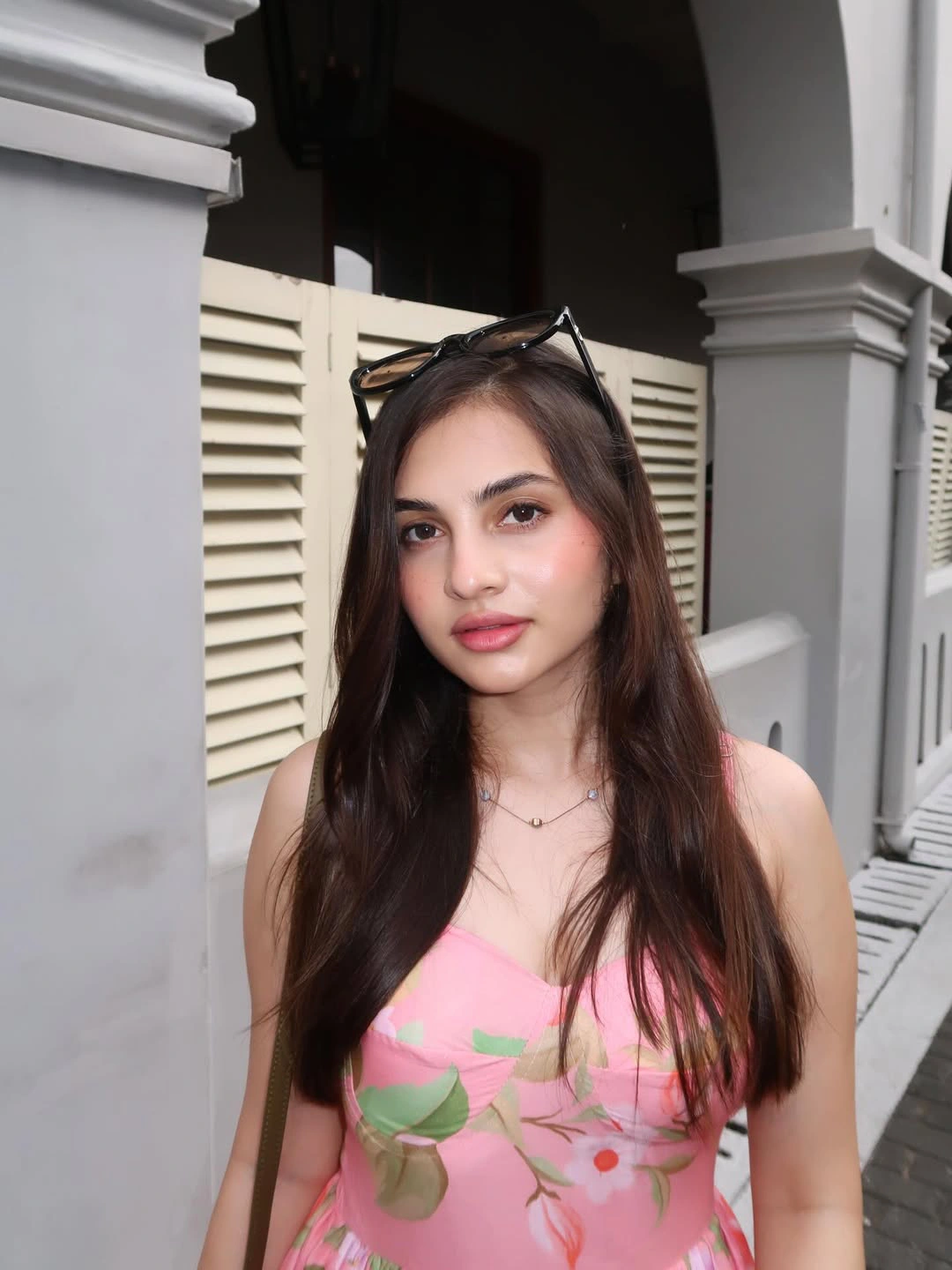 Ramya Pasupuleti Birthday Celebrations