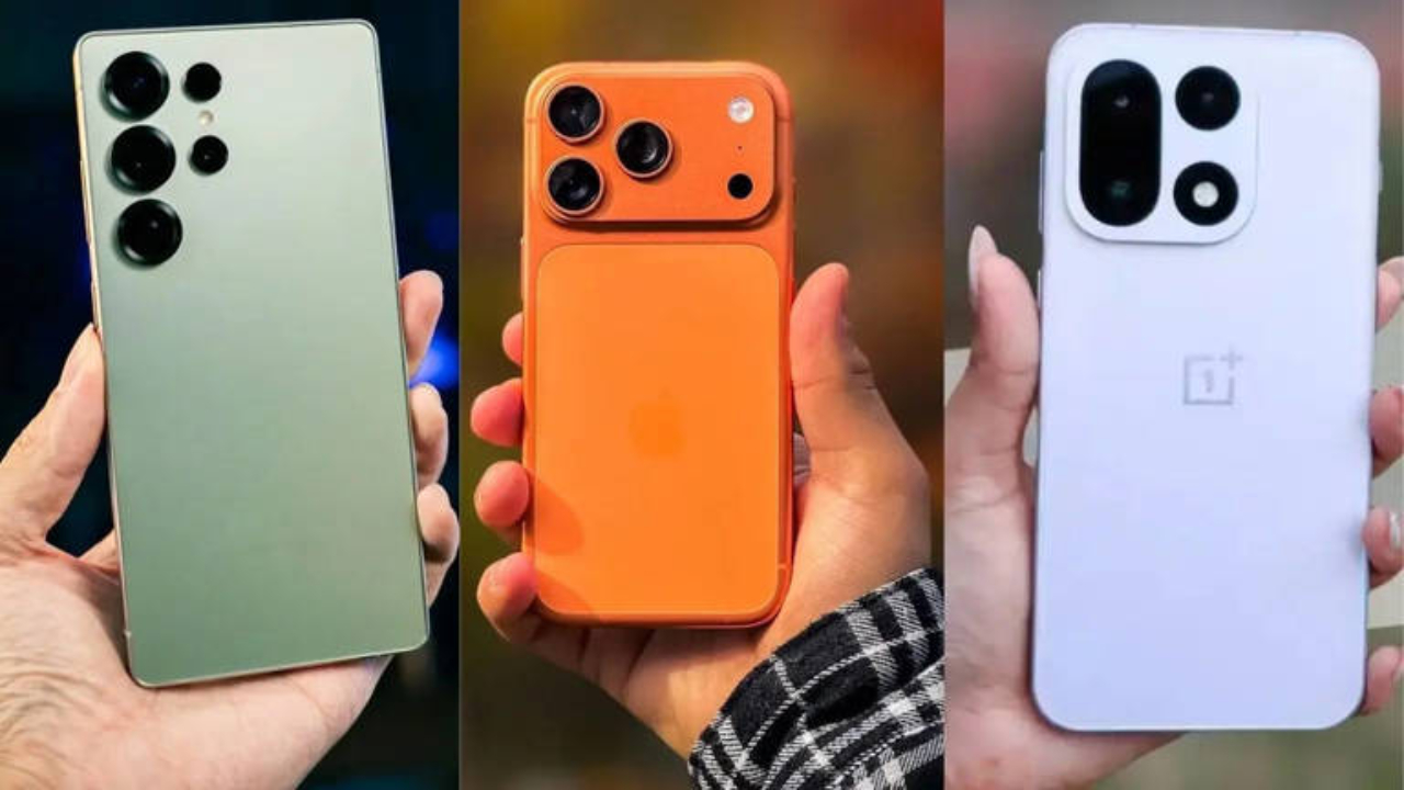 Republic Day 2026 Sale