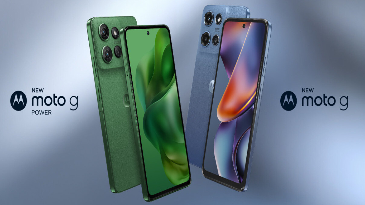 Republic Day Sale 2026