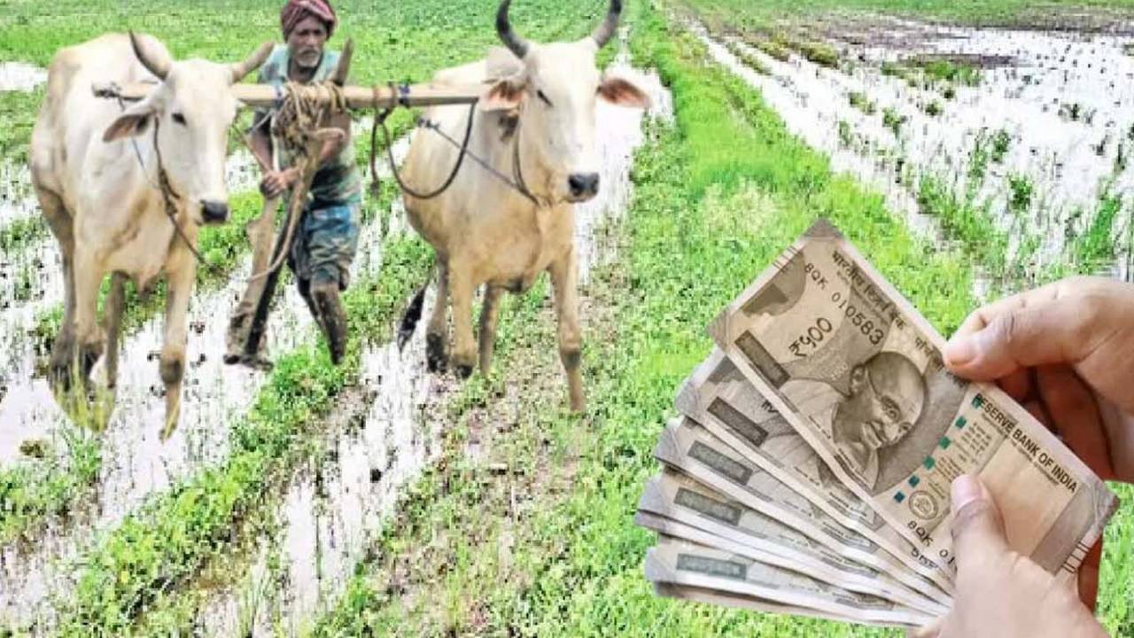 Rythu Bharosa : తెలంగాణలోని రైతులకు గుడ్‌న్యూస్.. రైతు భరోసాపై సర్కార్ కీలక అప్డేట్.. డబ్బులు పడేది అప్పుడే!