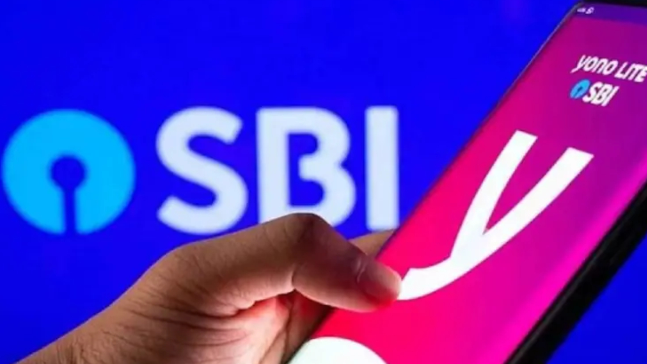 SBI YONO Aadhaar : ఎస్బీఐ కస్టమర్లకు బిగ్ అలర్ట్.. మీకు ఇలా మెసేజ్ వచ్చిందా? అది ఫేక్ APK స్కామ్.. ఎలా సేఫ్‌గా ఉండాలంటే?