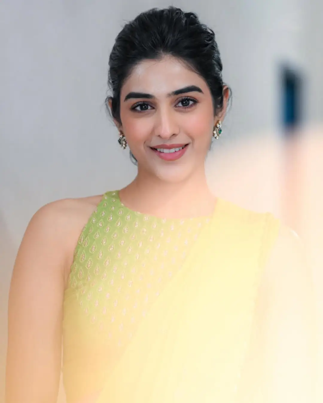 Sakshi Vaidya latest photo gallery (1)