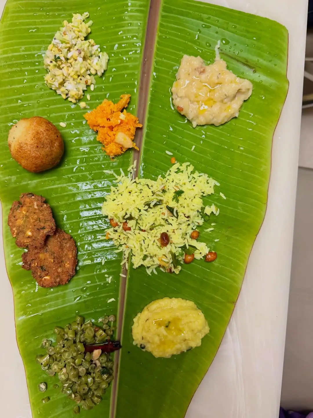 Serial actress Navya Swamy Sankranthi special photos. (1)