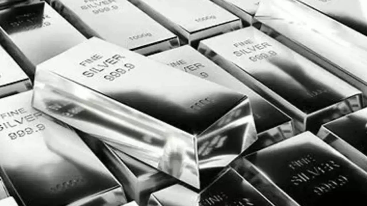 Silver Hallmarking : వెండి కొనుగోలుదారులకు గుడ్‌న్యూస్.. కేంద్రం కీలక నిర్ణయం..