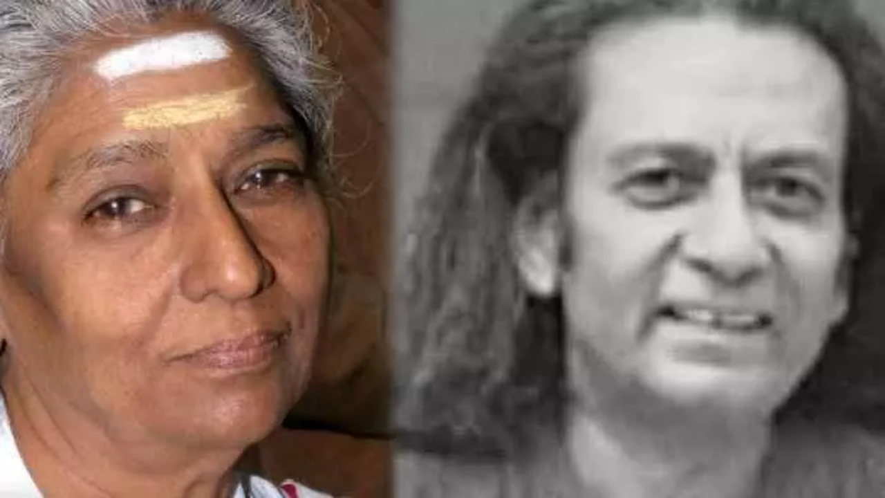 S Janaki: సింగర్ జానకి ఇంట విషాదం..