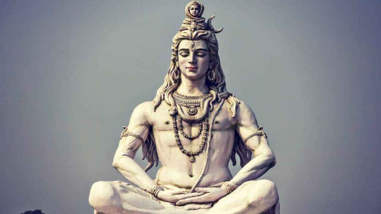 Siva Mukkoti: జనవరి 3.. శివ ముక్కోటి, ఆరుద్రోత్సవం.. ఇలా చేస్తే దరిద్రాలు, ఆర్థిక ఇబ్బందులన్నీ దూరం..!