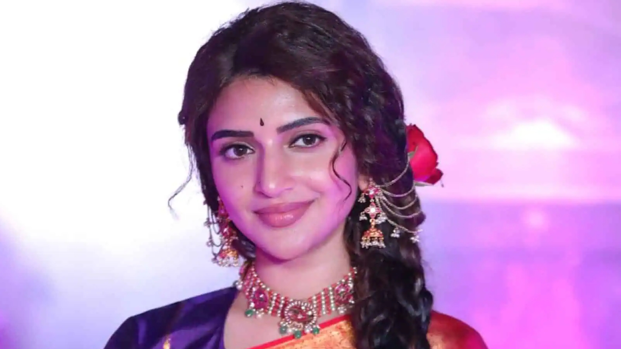 Sreeleela: పాపం శ్రీలీల.. భాష మార్చినా ఫలితం మారలేదు.. ఉస్తాద్ భగత్ సింగ్ సంగతేంటో?