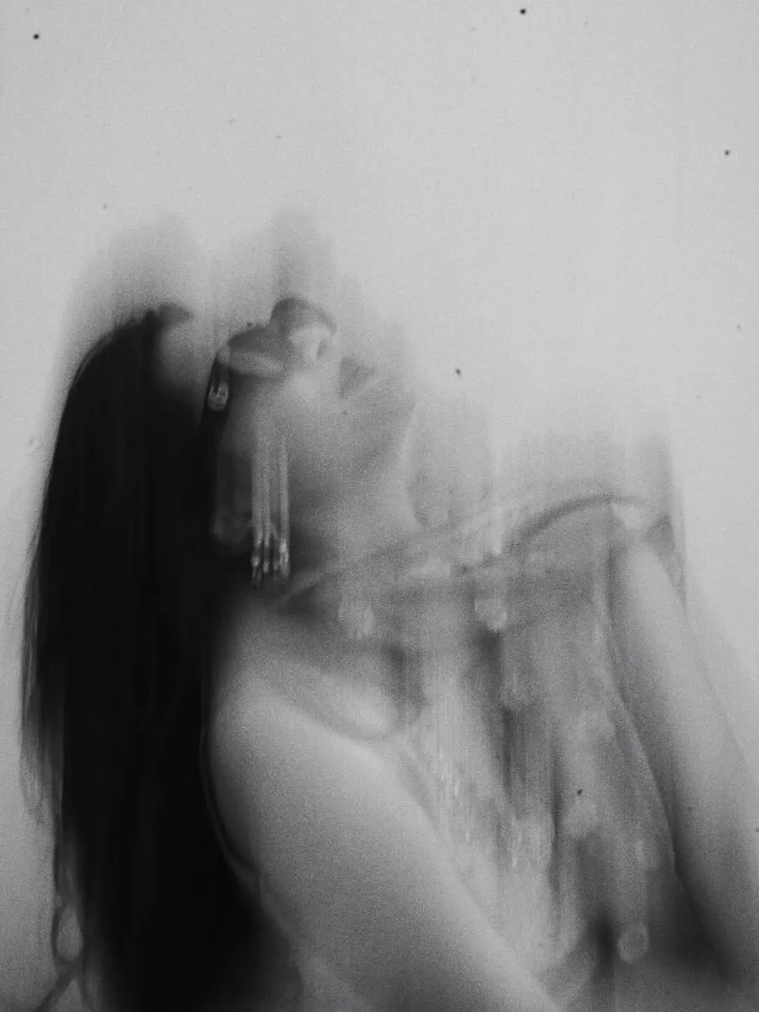 Sri Gouri Priya celebrate Sankranti festival by flying kites (1)