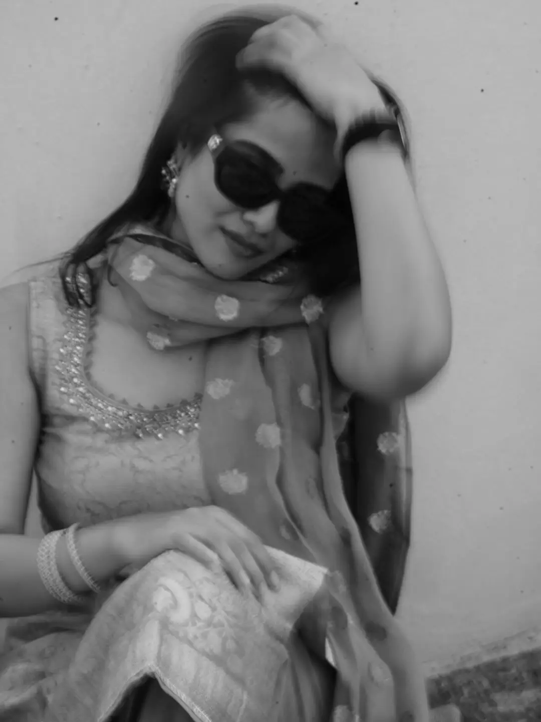 Sri Gouri Priya celebrate Sankranti festival by flying kites (1)