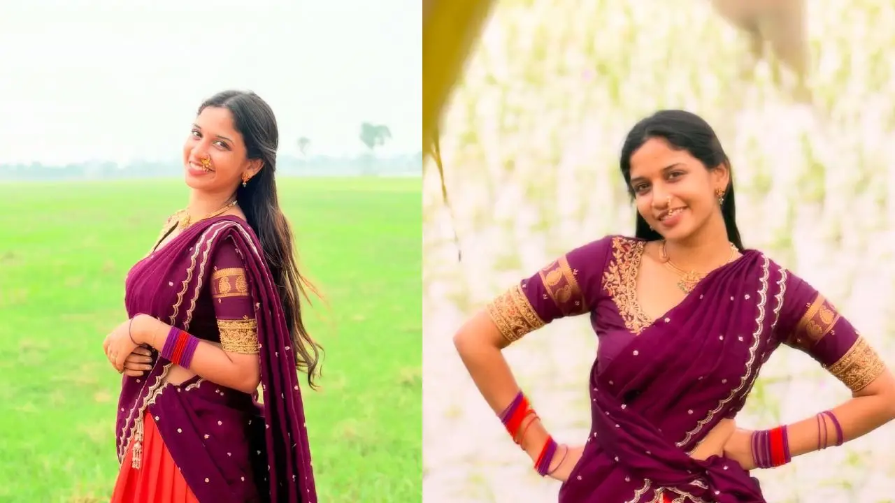 Sridevi Sankranthi Celebrations