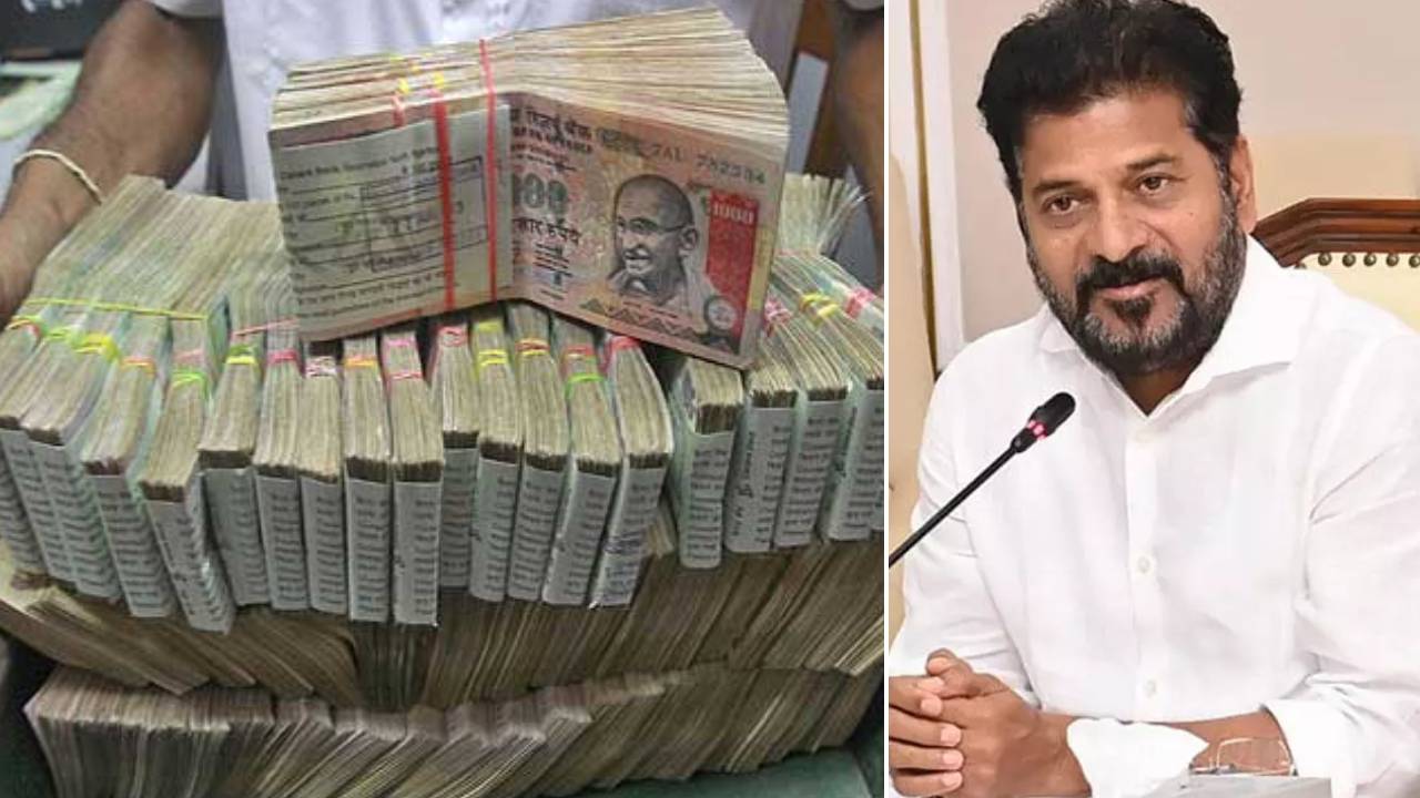 Telangana Govt : సంక్రాంతి పండుగ వేళ సర్కార్ కీలక నిర్ణయం.. కొత్త సర్పంచ్‌లకు తీపి కబురు.. భారీగా నిధులు విడుదల