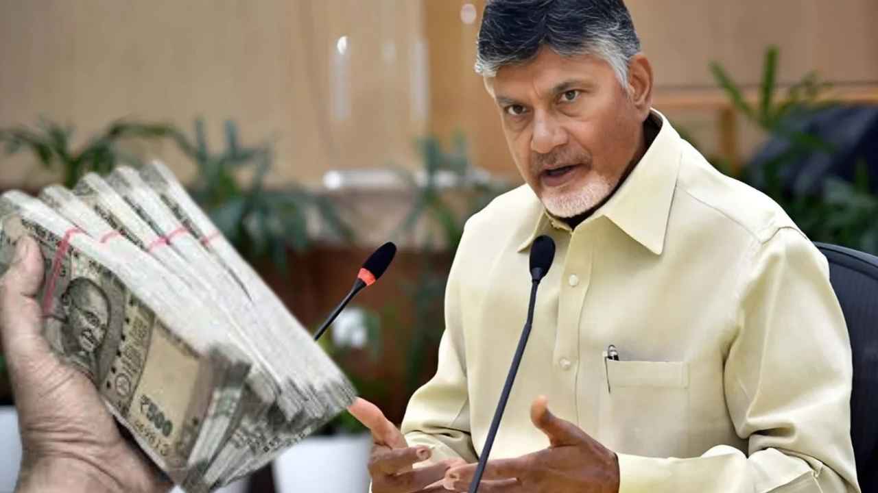 AP Govt: ఏపీలో నేతన్నలకు మరో గుడ్‌న్యూస్.. ఆ నిధులు విడుదల