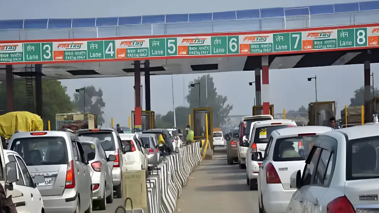 Toll Plazas Rules : వాహనదారులకు బిగ్ అలర్ట్.. ఏప్రిల్ 1 నుంచి కొత్త రూల్స్.. టోల్ ప్లాజాలలో ఇకపై నో క్యాష్ పేమెంట్స్.. ఈ 3 విషయాల్లో బిగ్ రిలీఫ్..!