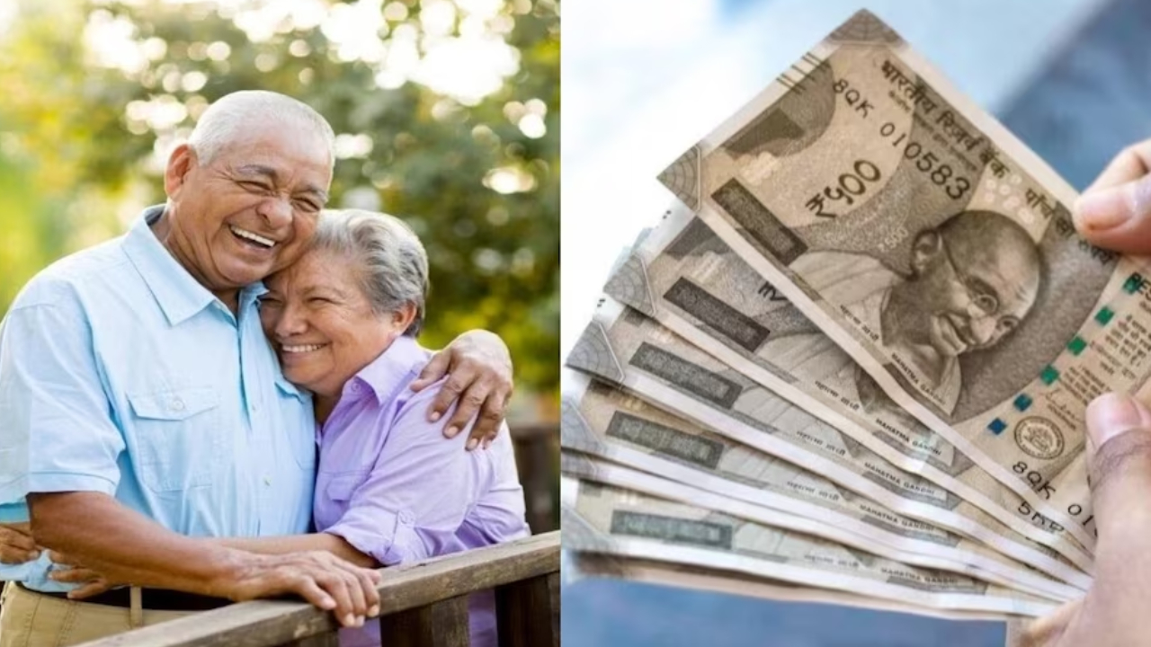 Union Budget 2026 : సీనియర్ సిటిజన్లకు బిగ్ రిలీఫ్ దక్కేనా? ఈసారి బడ్జెట్‌లో భారీగా మినహాయింపులు ఉంటాయా? ఫుల్ డిటెయిల్స్..!